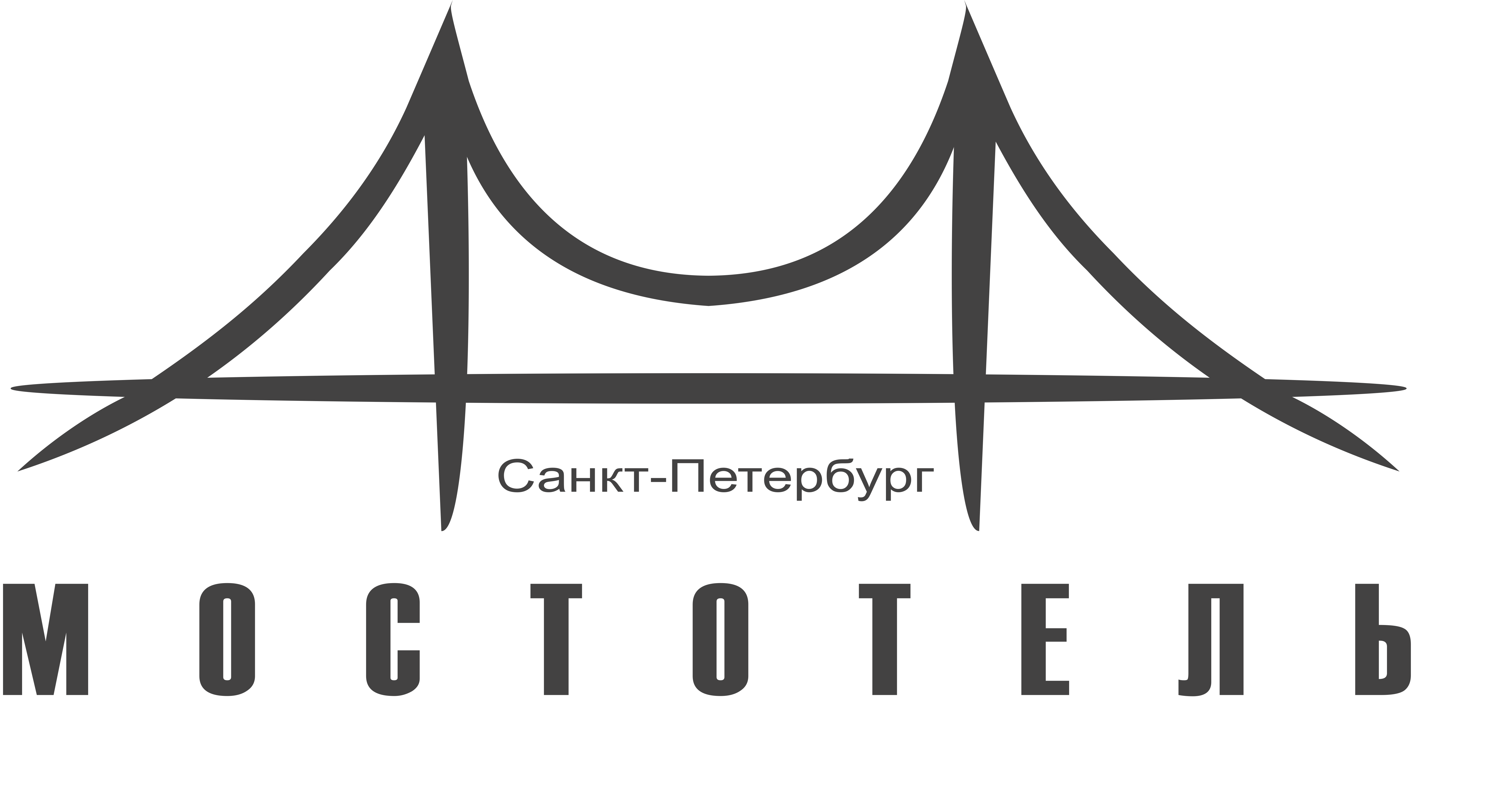 Мостотель - Санкт-Петербург